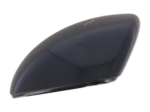 other-renault-megane-iv-hatchback-b9amn_-2015-38541961 main image