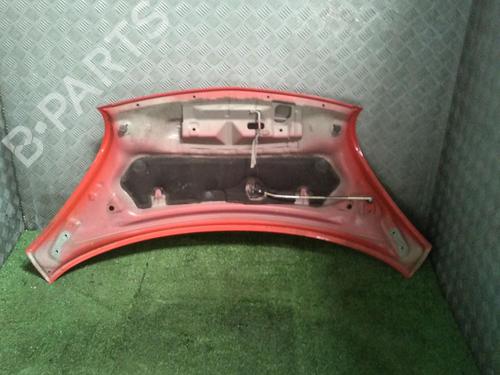 hood-citroen-c1-pm_-pn_-2005-2006-2007-2008-2009-2010-2011-2012-2013-2014-30067825 main image