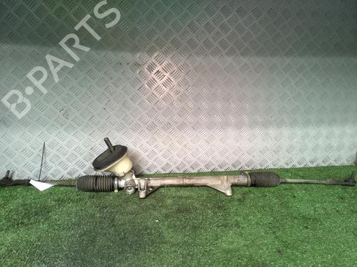 Used Steering rack RENAULT MODUS / GRAND MODUS (F/JP0_) 1.2 (JP0C, JP0K, FP0C, FP0K, FP0P, JP0P, JP0T) (75 hp) 18260916