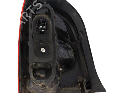 Right taillight RENAULT TWINGO II (CN0_) 1.2 16V (CN04, CN0B) | BP38422921C35 - Image 3