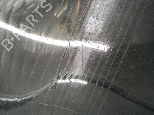 Left headlight MERCEDES-BENZ C-CLASS (W203) C 220 CDI (203.006, 203.008) | BP30075967C28