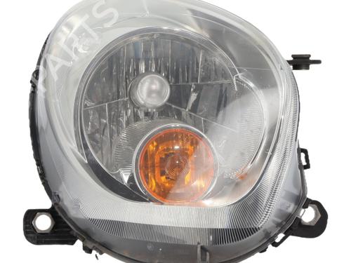 Right headlight MINI MINI COUNTRYMAN (R60) One D | BP40500796C29  - Image 6