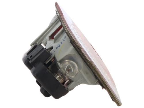 Left tailgate light BMW 3 (E46) 330 d | BP36113364C79 - Image 2