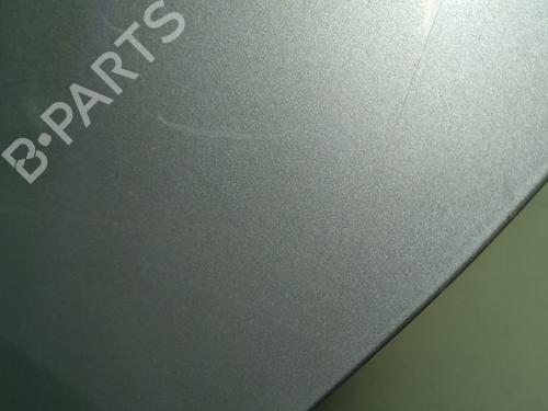 Left rear door PEUGEOT 5008 (0U_, 0E_) 1.6 HDi | BP30761207C4