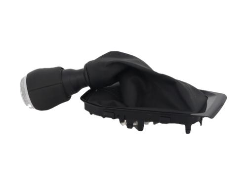 Shift knob RENAULT CAPTUR II (HF_) TCe 100 (HFMT) | BP40444868I34 - Image 4