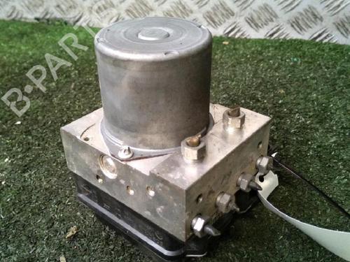 Used ABS pump ABS pump 30073185 30073185