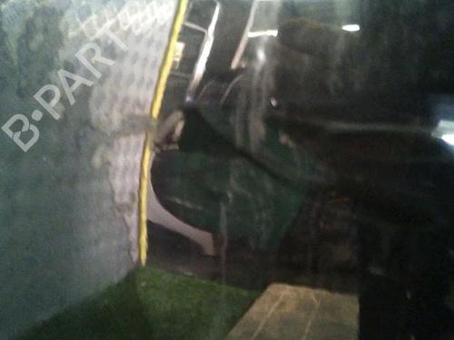 right-rear-door-renault-clio-iv-bh_-2012-2013-2014-2015-2016-2017-2018-2019-2020-2021-29947927 main image