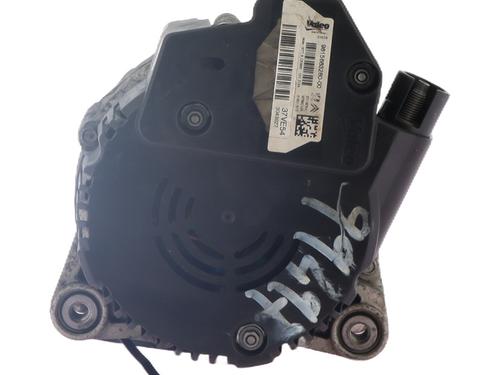 Alternator CITROËN C5 III (RD_) 2.0 HDi 140 (RDRHF8, RDRHFA, RDRHA8, RDRHAJ) | BP31129352M7  - Image 6