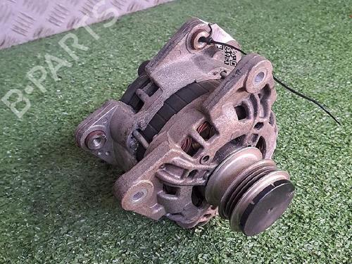 Used Alternator Alternator RENAULT CLIO IV (BH_) 1.2 16V (73 hp) 29947028 29947028