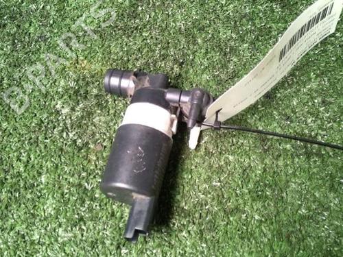 Used Washer pump Washer pump CITROËN C3 I (FC_, FN_) 1.4 HDi (70 hp) 30072071 30072071