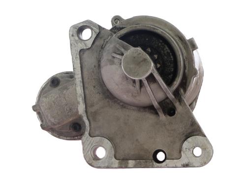 starter-citroen-c5-ii-rc_-2004-2005-2006-2007-2008-32345884 main image