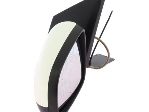 Used Left mirror NISSAN NOTE (E11, NE11) 1.5 dCi (86 hp) 30068547