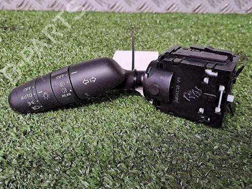 Switch HONDA CIVIC XI Hatchback (FL) 2.0 e:HEV | BP37731744I30 - Image 2