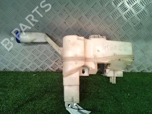 Used Windscreen washer tank PEUGEOT 508 SW I (8E_) 1.6 HDi (115 hp) 17160510
