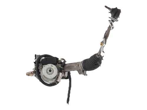 Steering rack CITROËN C4 CACTUS 1.6 BlueHDi 100 | BP38607323M22 - Image 6