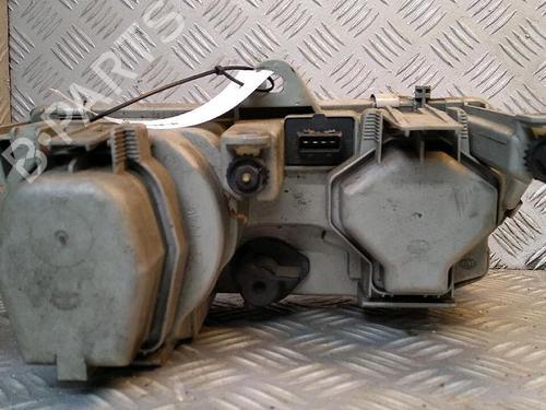 Left headlight ALFA ROMEO 156 (932_) 1.8 16V T.SPARK (932.A3) | BP30070765C28