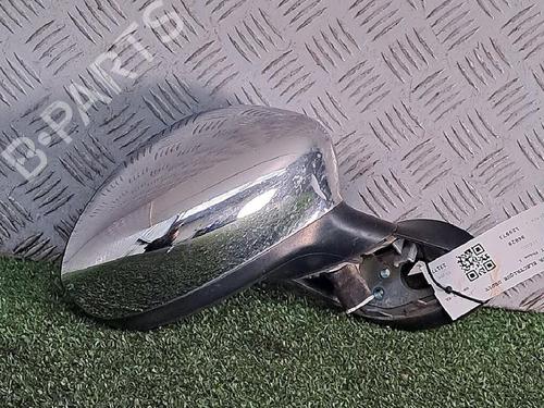Right mirror FIAT 500 (312_) 1.3 D Multijet (312AXB1A) | BP30077544C27 