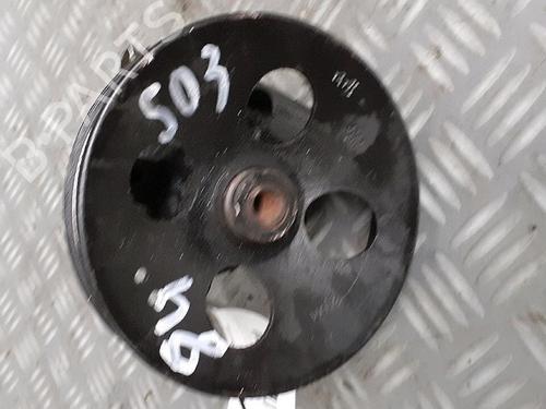 Used Steering pump OPEL CORSA B (S93) 1.4 i 16V (F08, F68, M68) (90 hp) 30070298