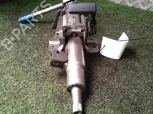Steering column DACIA LODGY (JS_) 1.6 LPG (JSAV) | BP30073055M21