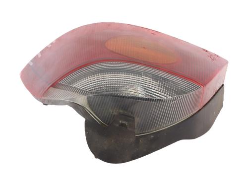 Used Right taillight Right taillight 39415036 39415036