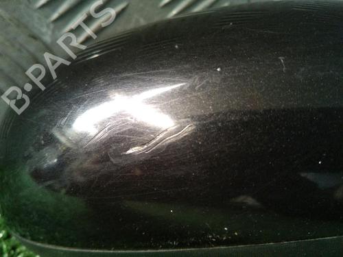 Right mirror SEAT LEON (1P1) 1.9 TDI | BP17538100C27 