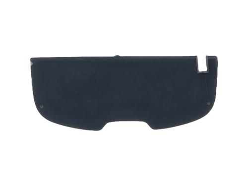 Rear parcel shelf FORD KA (RU8) 1.2 | BP36394806C85 - Image 4