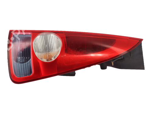 Right taillight RENAULT ESPACE IV (JK0/1_) 2.2 dCi (JK0H) | BP30070100C35 - Image 10