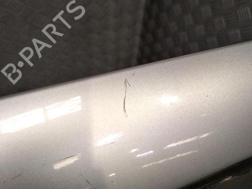 Right slide door FIAT ULYSSE (179_) 2.0 JTD | BP29950884C75 