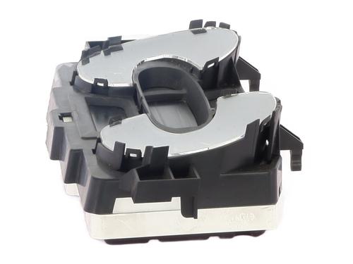 Instrument cluster RENAULT CAPTUR I (J5_, H5_) 1.5 dCi 90 (J5N4, J5M5, J5MW, J5M6, J5AL, J5AJ) | BP32527307C47 - Image 4