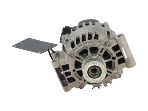Alternator CITROËN DS3 (SA_) 1.6 VTi 120 | BP36802856M7 - Image 3