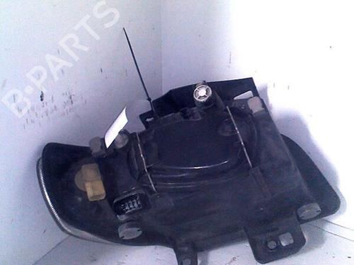 Used Left headlight SEAT IBIZA II (6K1) 1.9 SDI (68 hp) 30075172