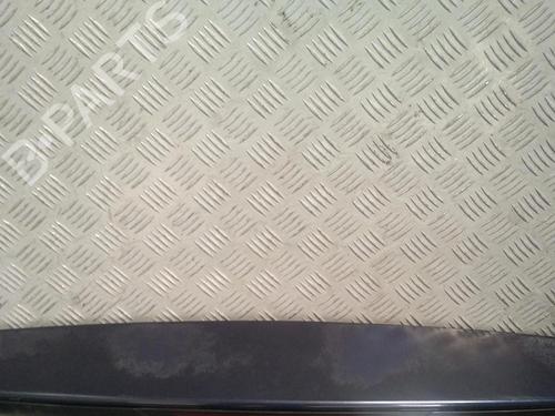 Tailgate CITROËN C3 I (FC_, FN_) 1.4 i | BP29950329C6