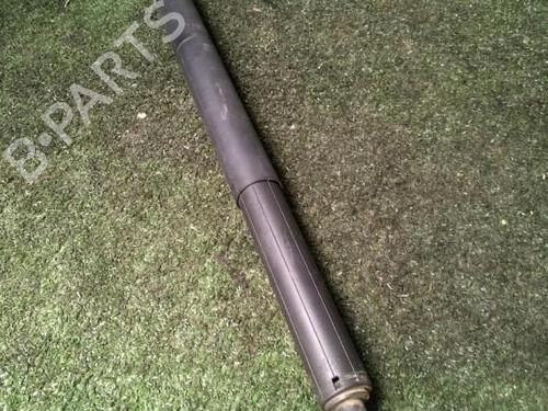 Tailgate lift support BMW 2 Active Tourer (F45) 218 d | BP30073117C138 