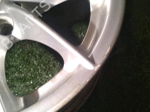 Felg BMW 3 (E90) 320 d | BP30066790C45 