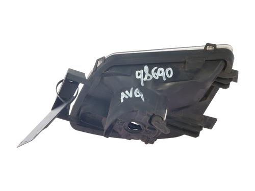 Left front fog light PEUGEOT 308 CC (4B_) 1.6 16V | BP31712929C30 - Image 4