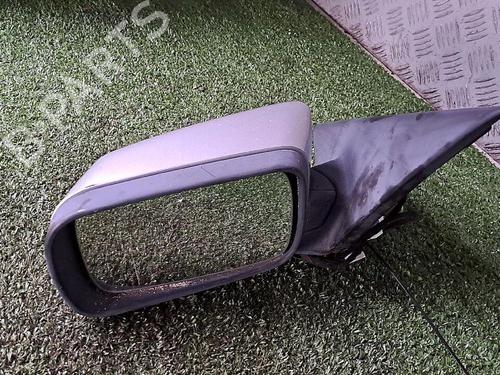 Left mirror BMW 3 Compact (E46) 318 td | BP30064572C26  - Image 5
