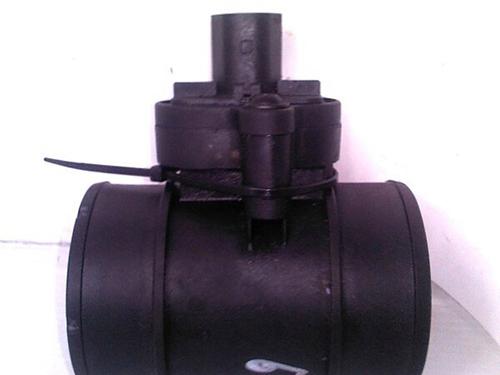 Luftmassemåler OPEL CORSA D (S07) [2006-2015]  29952167