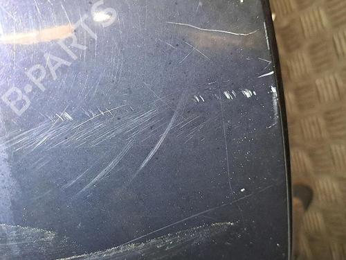 Right rear door HONDA ACCORD V (CE, CF_, CD) 2.2 i VTEC (CE9) | BP30064530C5