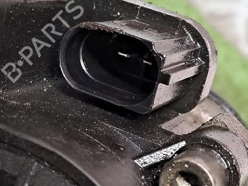 Bremssattel rechts hinten für VW TIGUAN (AD1, AX1) 2.0 TDI (150 hp) 30066522