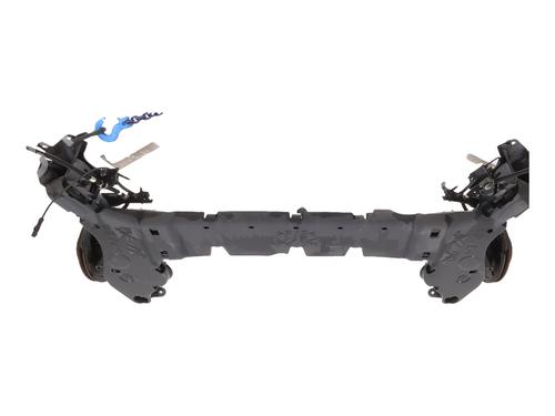 Bagaksel Bagaksel RENAULT MEGANE IV Hatchback (B9A/M/N_) [2015-2026] 36300297 36300297