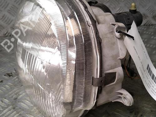 Faro izquierdo RENAULT TWINGO I (C06_) 1.2 (C066, C068) | BP30070911C28 