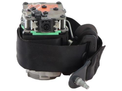 front-right-seatbelt-citroen-c4-ii-nc_-2009-37730393 main image