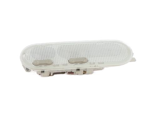 Interior roof light DACIA SANDERO 1.4 (BS0C, BS0A, BS0G, BS1F, BS0E) | BP34532420I8 - Image 4