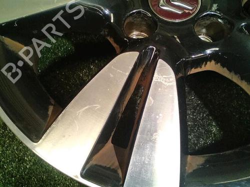 Fælk CITROËN DS3 (SA_) 1.6 HDi 90 | BP30066634C45