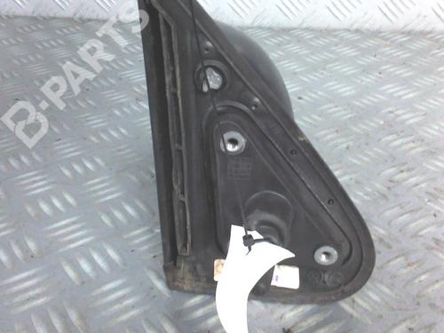 Left mirror NISSAN MICRA II (K11) 1.3 i 16V | BP11400218C26 
