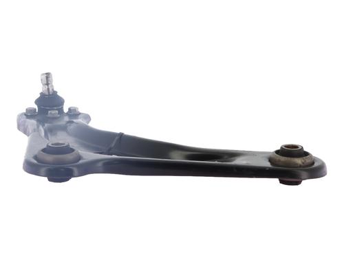 Right front suspension arm CITROËN C3 II (SC_) 1.1 i | BP31134090M13 - Image 3