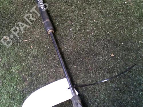 Tailgate lift support OPEL ZAFIRA / ZAFIRA FAMILY B (A05) 1.7 CDTI (M75) | BP17158708C138 