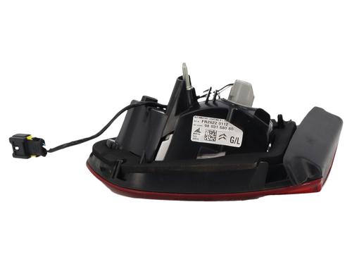 Left tailgate light DS DS 5 (KF_) 1.6 BlueHDi 120 | BP39953266C79 - Image 3