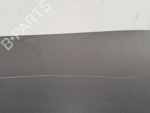 Used Rear bumper HYUNDAI i30 (FD) 1.6 CRDi (90 hp) 30076972