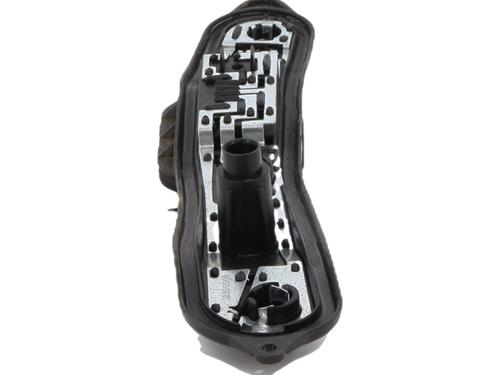 Lamp holder FIAT PANDA (169_) 1.2 (169.AXB11, 169.AXB1A) | BP40047580L10 - Image 3